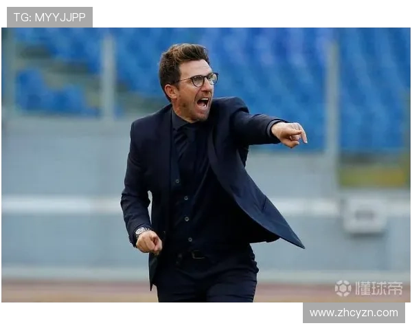 纳帅遗憾特狮伤情盼回归队核心