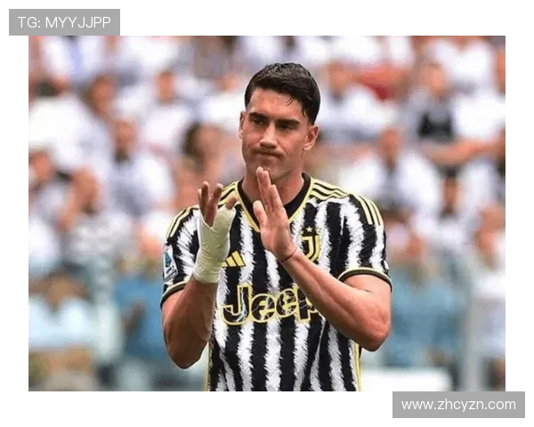 TA称皇马冬窗补强需求掌握在老佛爷手中