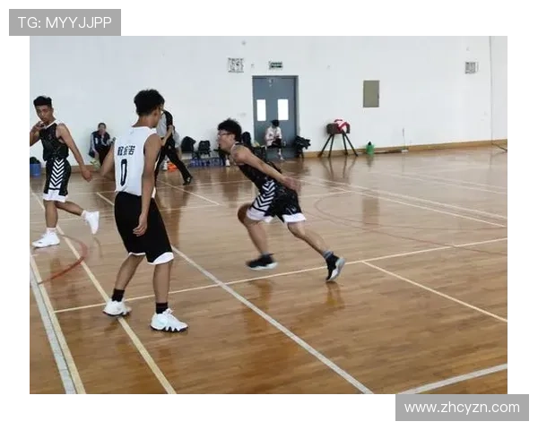 三站巡回赛事同周开战球员奔波忙