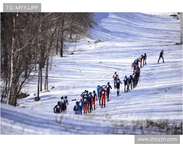 次旦玉珍预赛小组第四无缘晋级