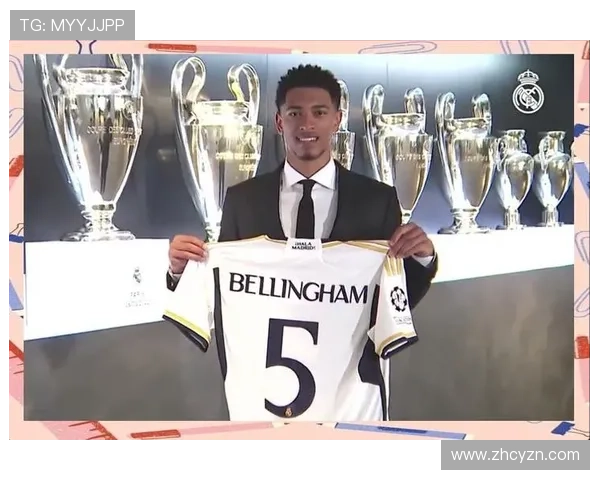 TA：贝林厄姆若手术需2-3个月恢复，皇马正在等待手术时机